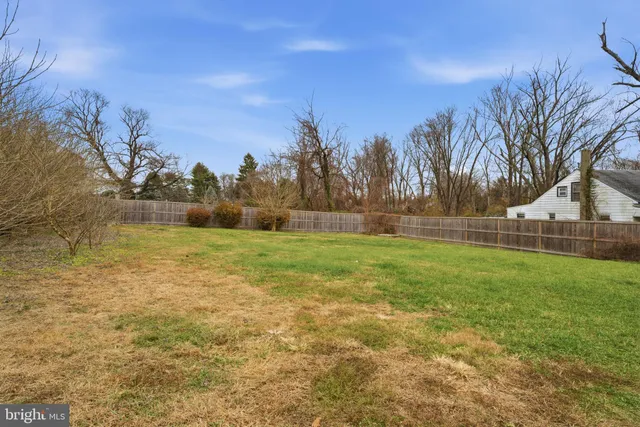 $399,900 | 3517 Bristol Road, Bensalem, PA 19020