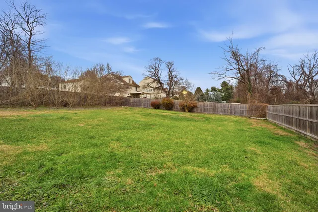 $399,900 | 3517 Bristol Road, Bensalem, PA 19020