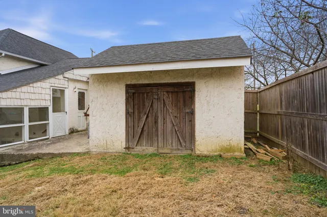 $399,900 | 3517 Bristol Road, Bensalem, PA 19020