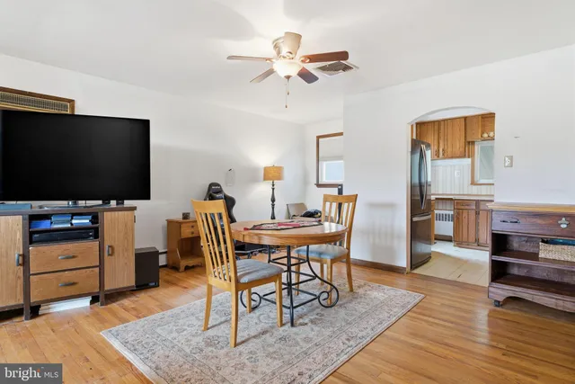 $399,900 | 3517 Bristol Road, Bensalem, PA 19020