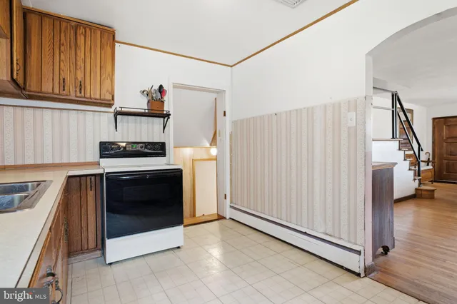 $399,900 | 3517 Bristol Road, Bensalem, PA 19020