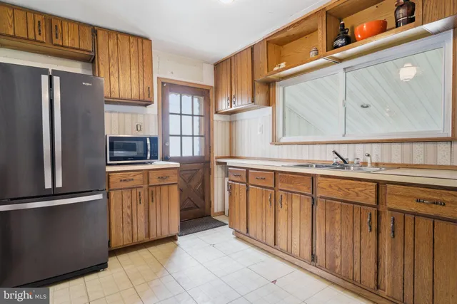 $399,900 | 3517 Bristol Road, Bensalem, PA 19020