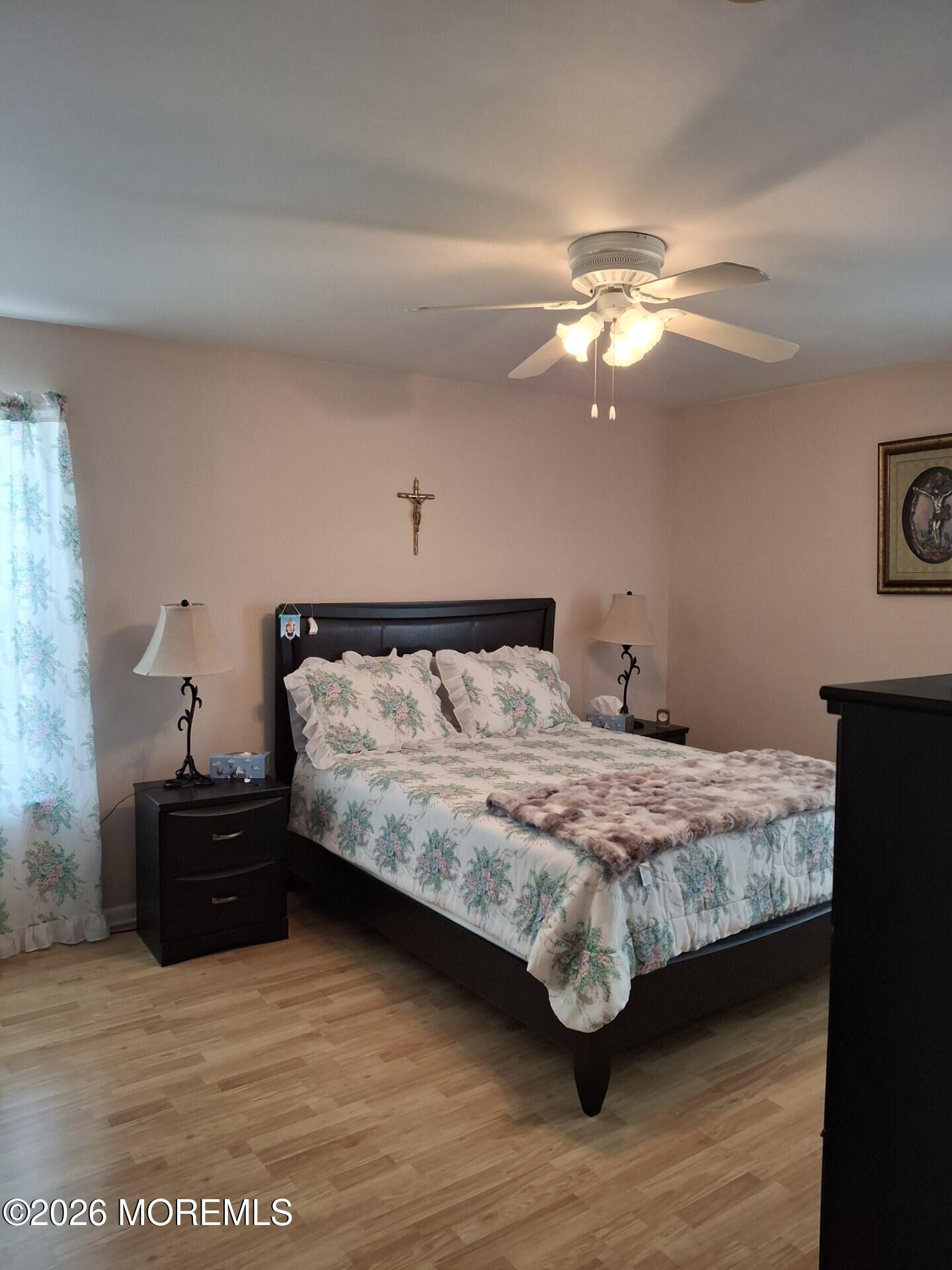 1209 2nd Avenue Toms River, NJ 08757 - Photo 14 of 18 1209 2nd Ave Primary Bedrm