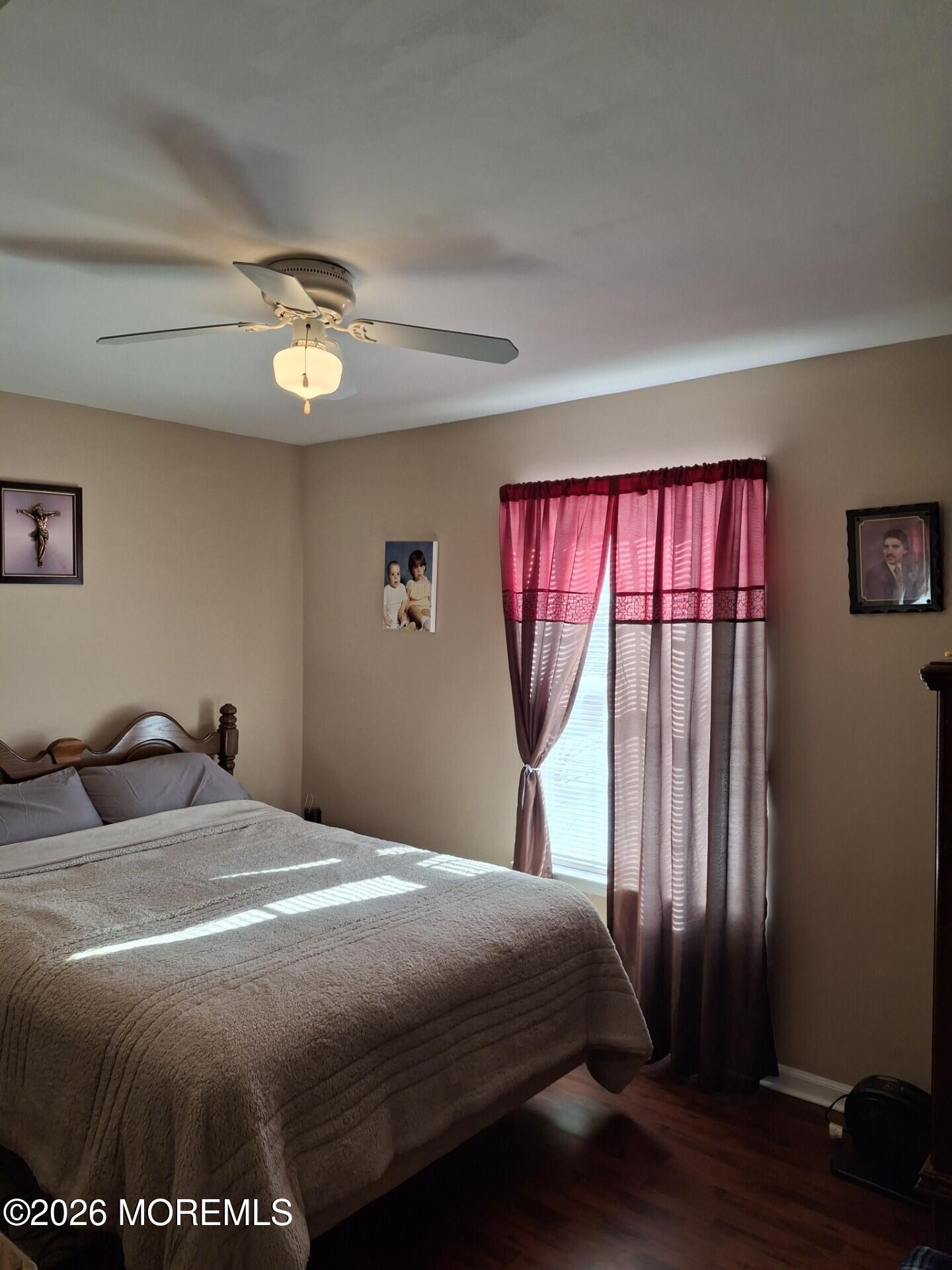 1209 2nd Avenue Toms River, NJ 08757 - Photo 16 of 18 1209 2nd Ave 2nd bedrm