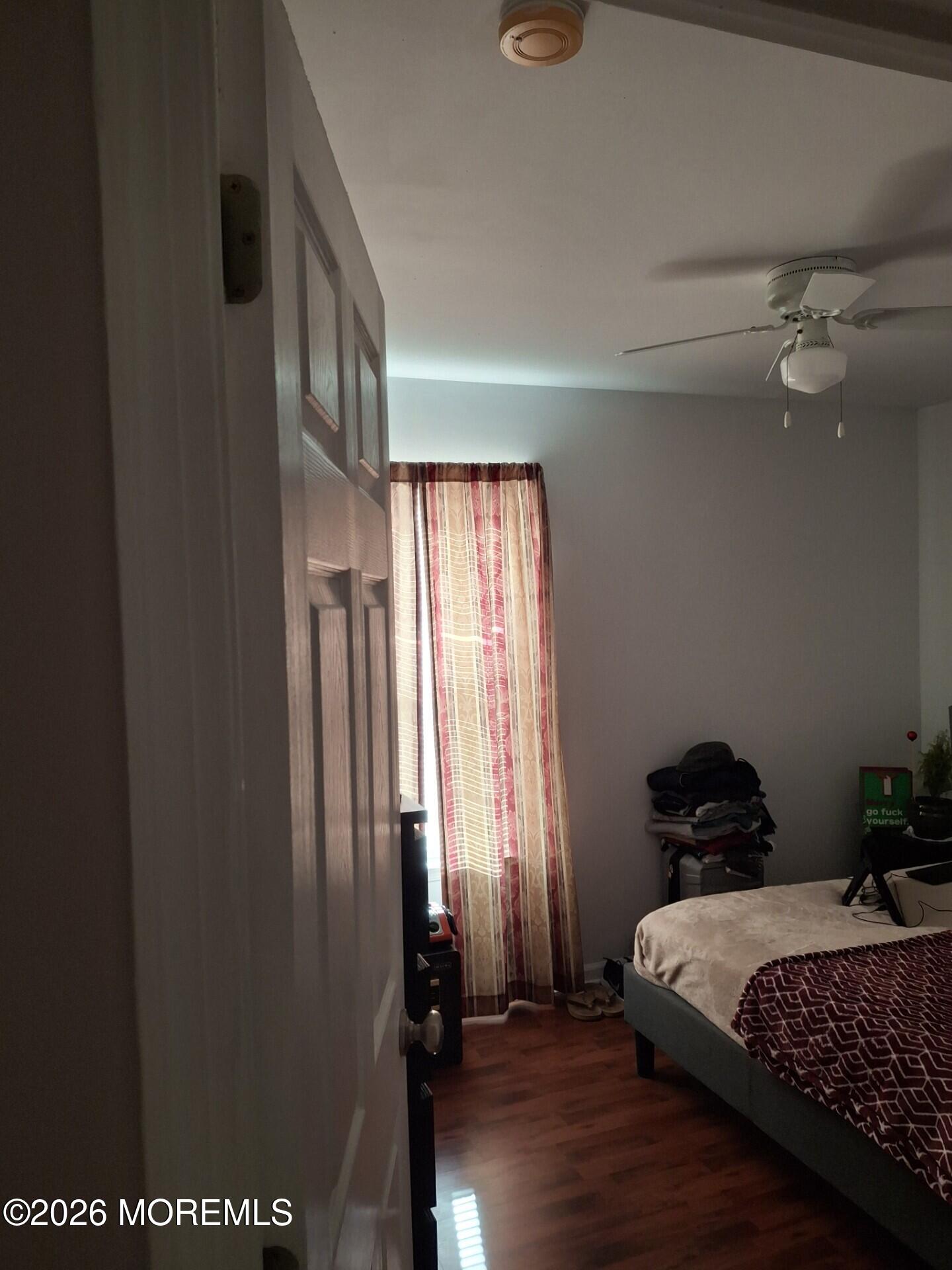 1209 2nd Avenue Toms River, NJ 08757 - Photo 17 of 18 1209 2nd Ave 3rd Bedrm