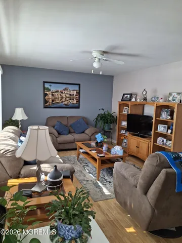 $499,900 | 1209 2nd Avenue, Toms River, NJ 08757