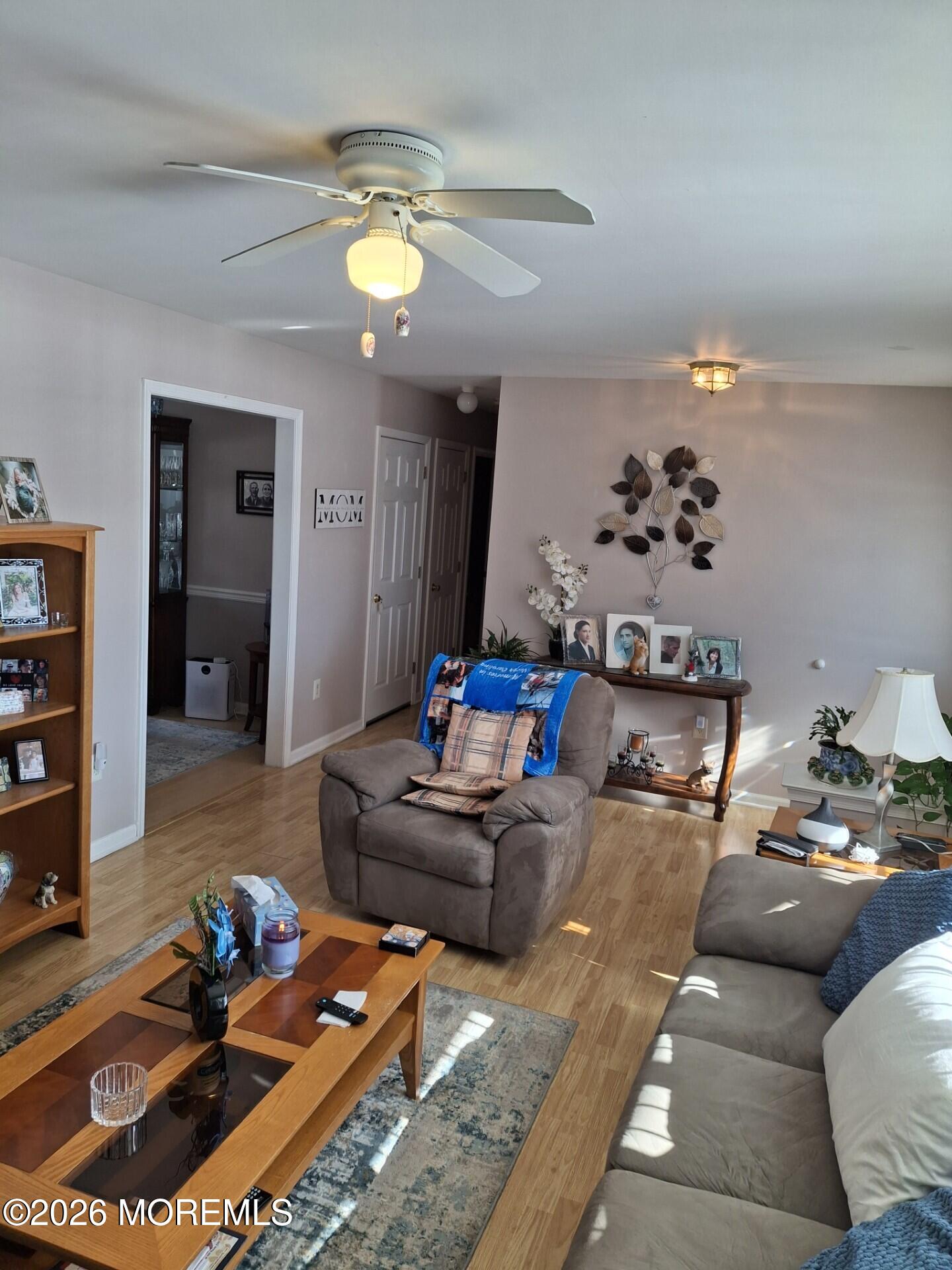 1209 2nd Avenue Toms River, NJ 08757 - Photo 4 of 18 1209 2nd Ave PLP Living rm 3