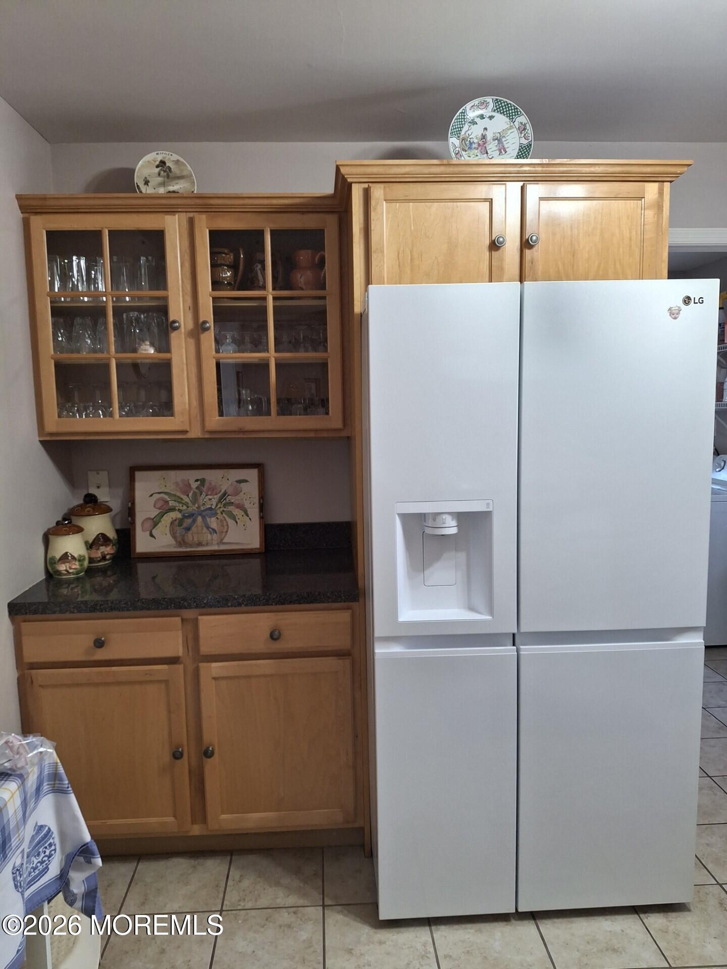 1209 2nd Avenue Toms River, NJ 08757 - Photo 6 of 18 1209 2nd Ave PLP Kit 3