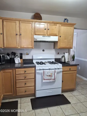 $499,900 | 1209 2nd Avenue, Toms River, NJ 08757