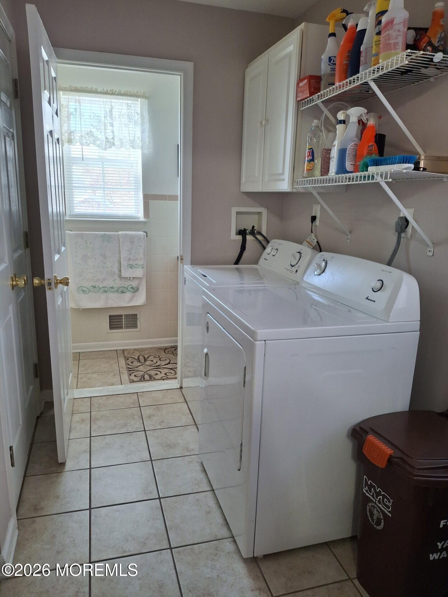 1209 2nd Avenue Toms River, NJ 08757 - Photo 9 of 18 1209 2nd Ave PLP Laundry rm