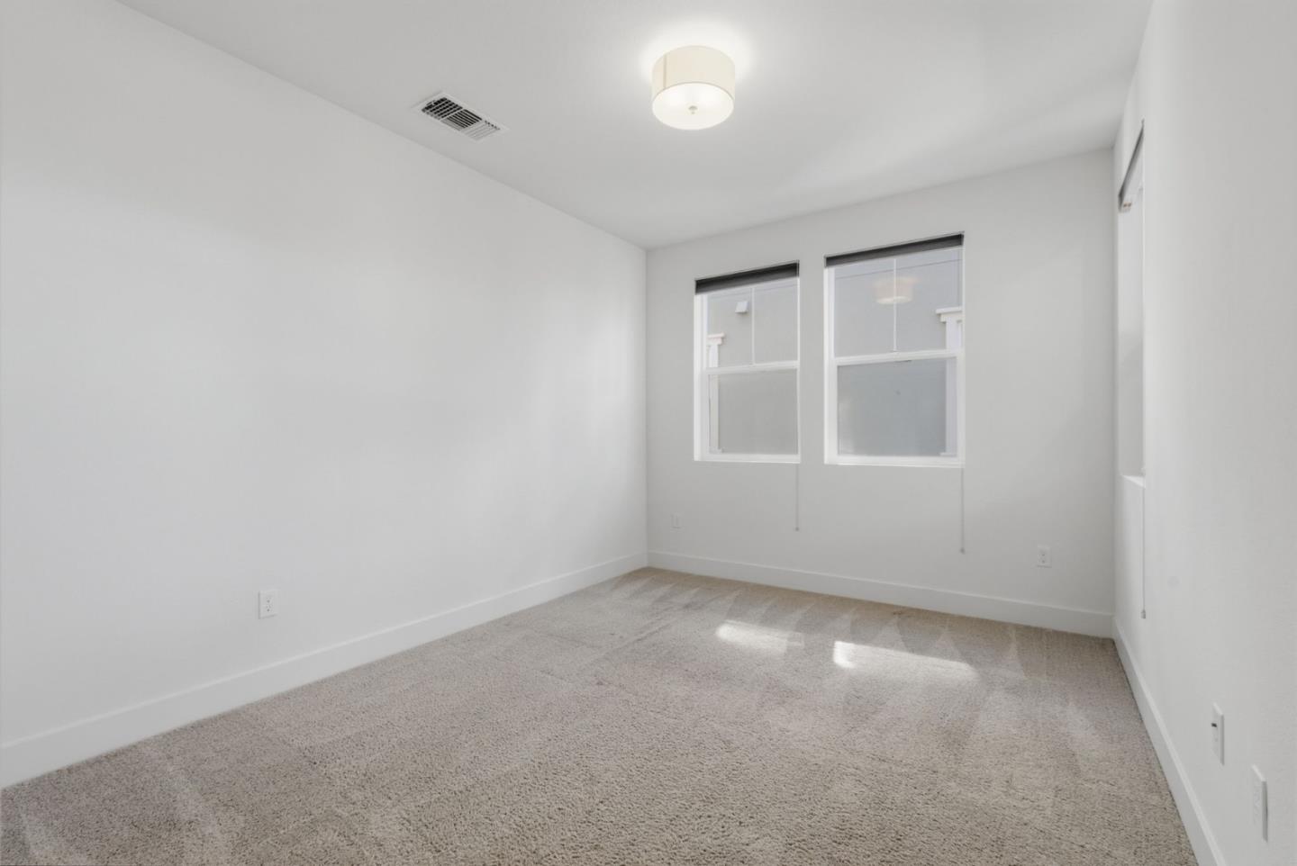 37906 Seafarer Road Newark, CA 94560 - Photo 33 of 68