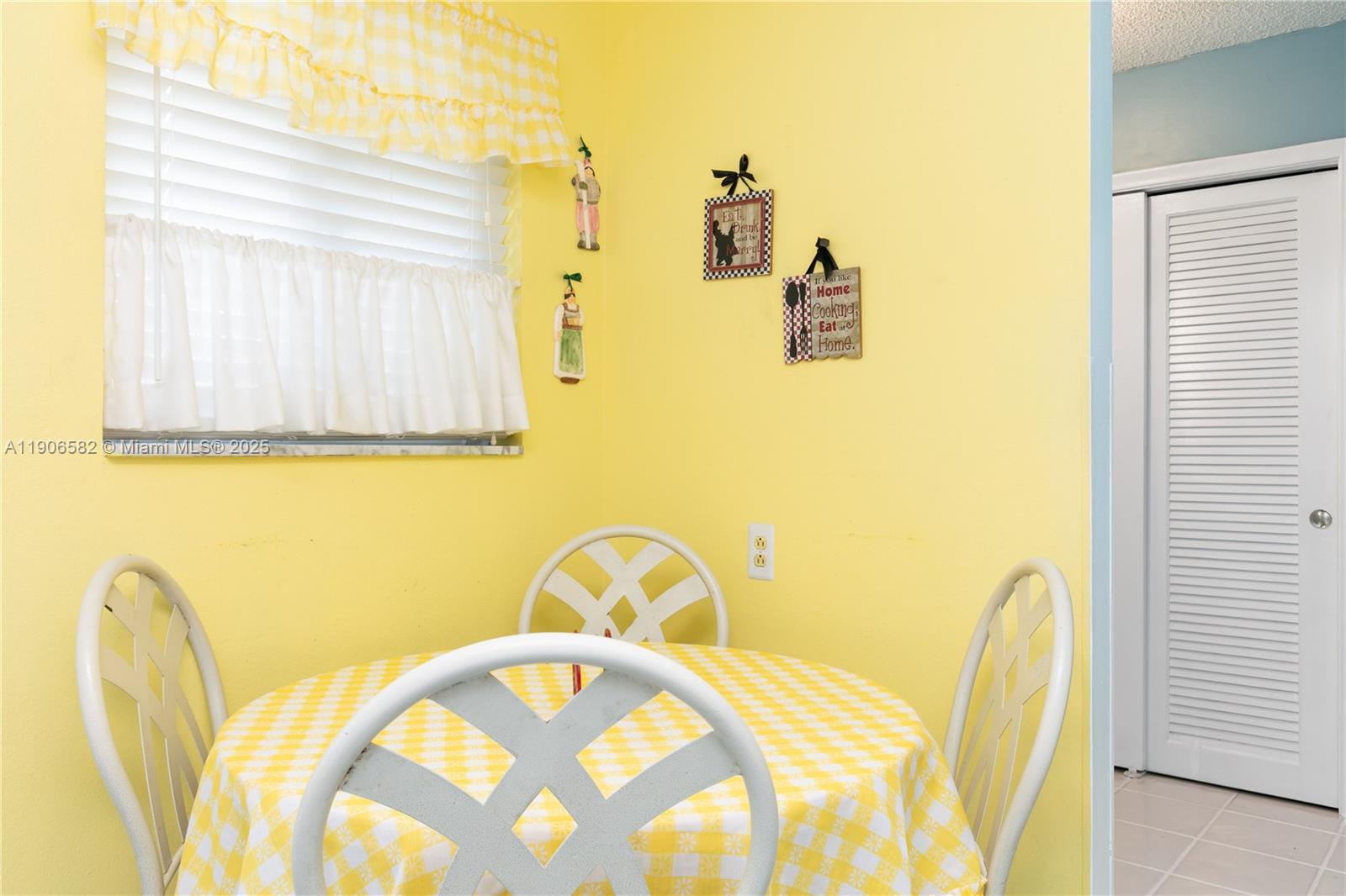 1001 Northeast 14th Avenue, Unit 107 Hallandale Beach, FL 33009 - Photo 9 of 28