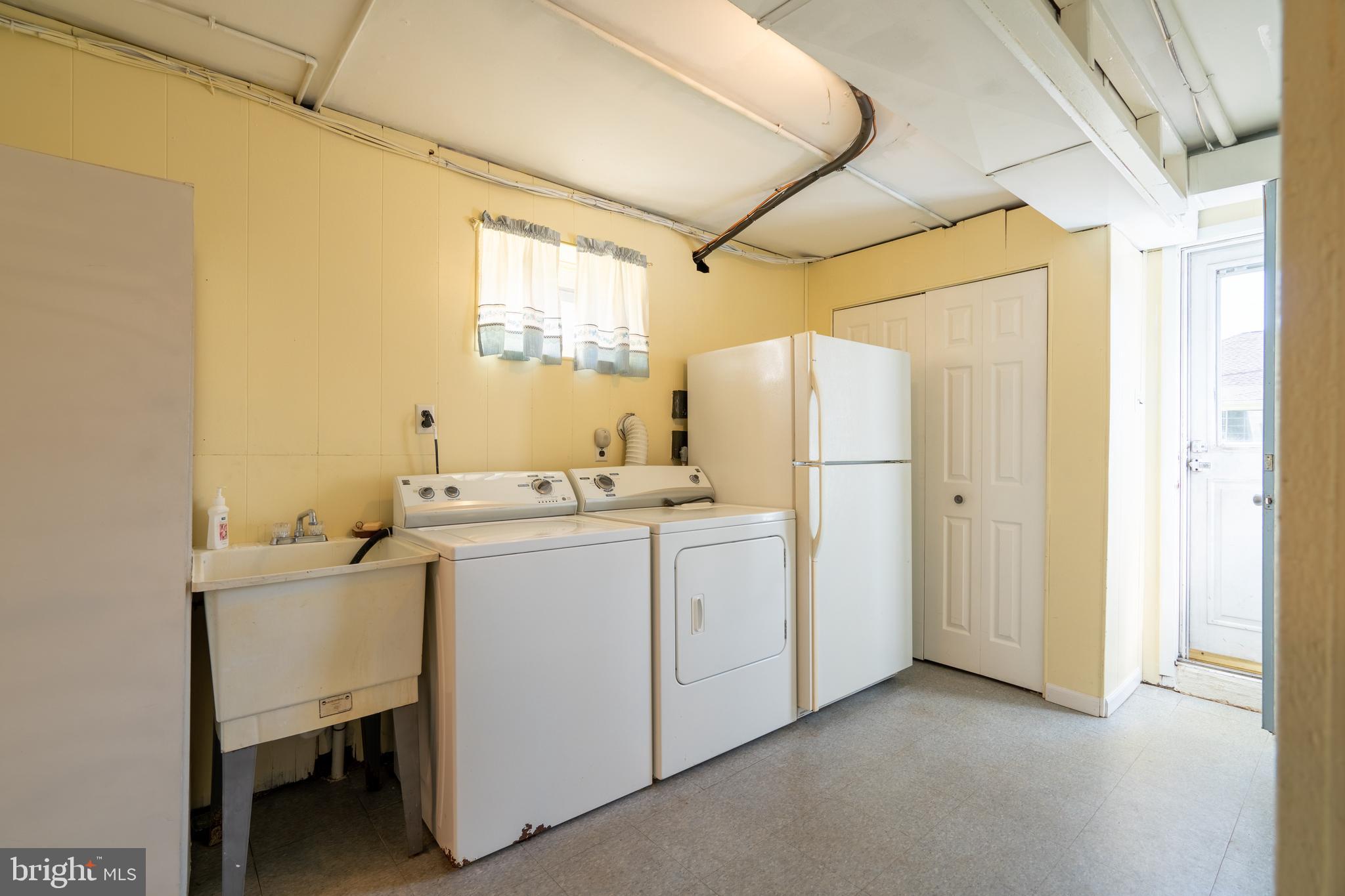 1394 Jolly Road Blue Bell, PA 19422 - Photo 22 of 22 Laundry Room