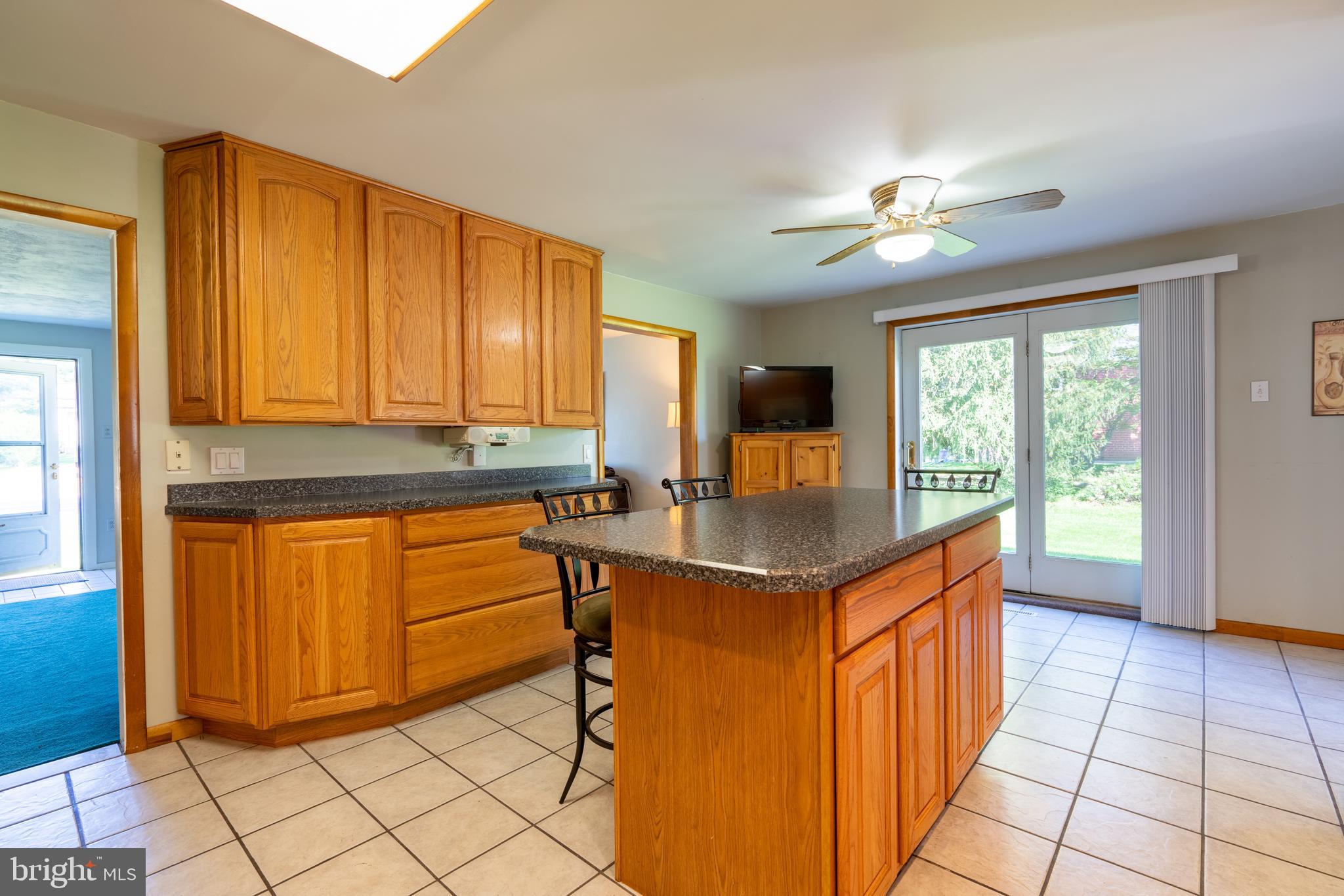 1394 Jolly Road Blue Bell, PA 19422 - Photo 7 of 22 Gallery Image 7