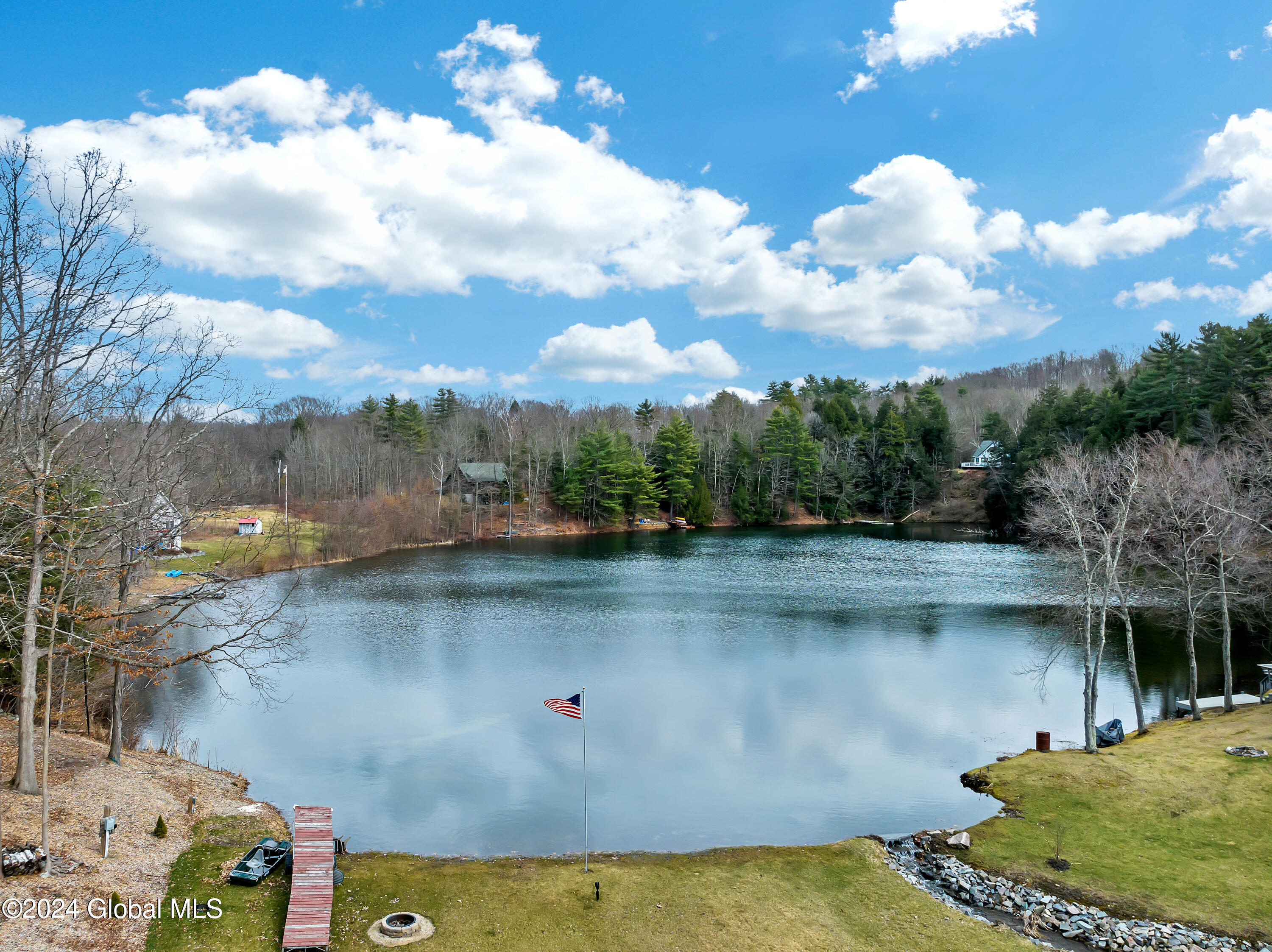 46 Gillespie Road Middle Granville, NY 12849 - Photo 12 of 52 07-DJI_0052
