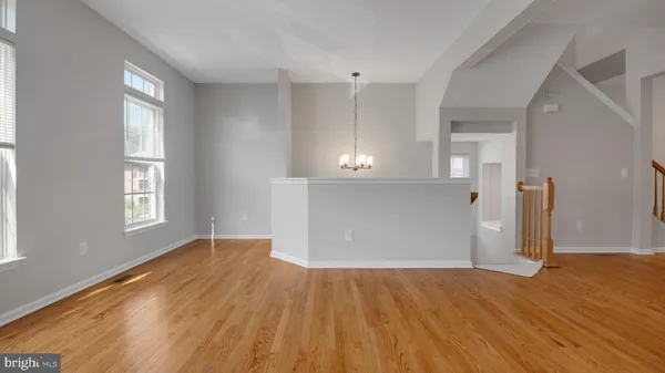 $3,300 | 4724 Hanrahan Place, Alexandria, VA 22309