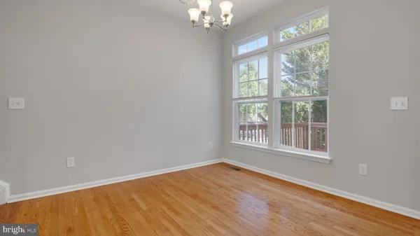 $3,300 | 4724 Hanrahan Place, Alexandria, VA 22309