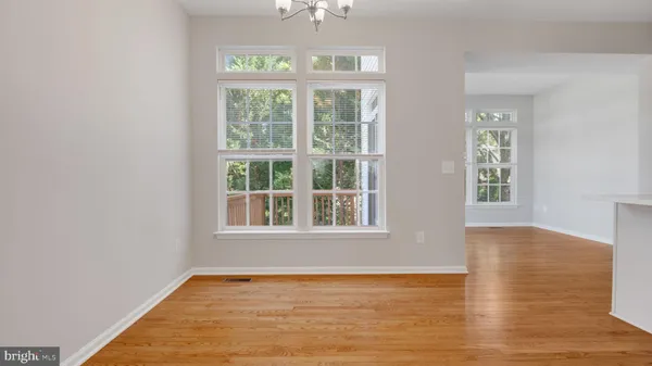 $3,300 | 4724 Hanrahan Place, Alexandria, VA 22309