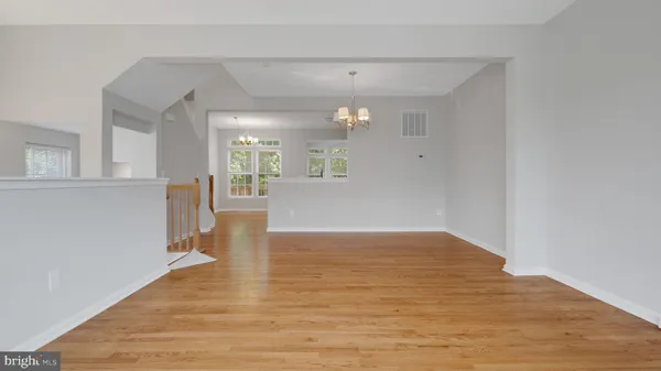 $3,300 | 4724 Hanrahan Place, Alexandria, VA 22309