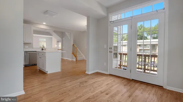 $3,300 | 4724 Hanrahan Place, Alexandria, VA 22309