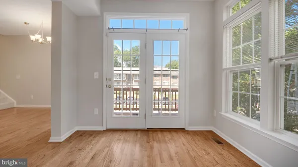 $3,300 | 4724 Hanrahan Place, Alexandria, VA 22309