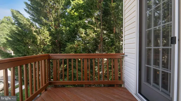 $3,300 | 4724 Hanrahan Place, Alexandria, VA 22309