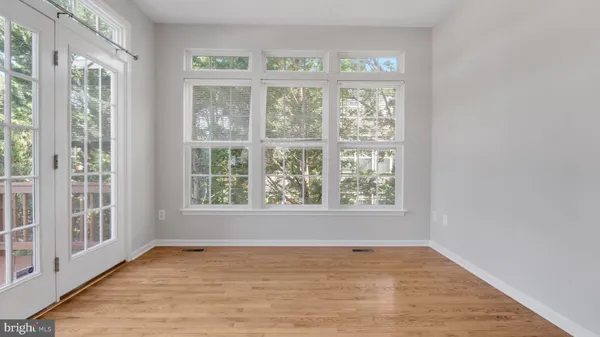 $3,300 | 4724 Hanrahan Place, Alexandria, VA 22309