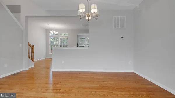 $3,300 | 4724 Hanrahan Place, Alexandria, VA 22309