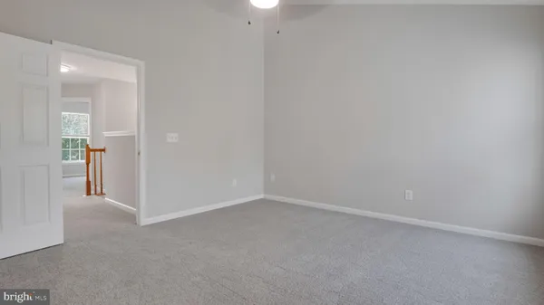 $3,300 | 4724 Hanrahan Place, Alexandria, VA 22309