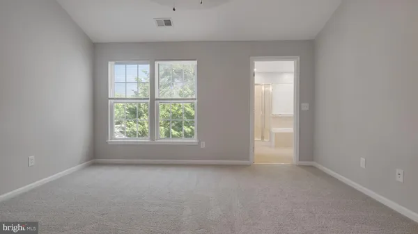 $3,300 | 4724 Hanrahan Place, Alexandria, VA 22309