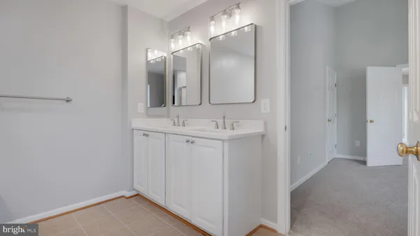 $3,300 | 4724 Hanrahan Place, Alexandria, VA 22309