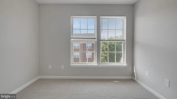 $3,300 | 4724 Hanrahan Place, Alexandria, VA 22309