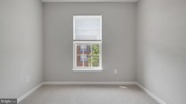 $3,300 | 4724 Hanrahan Place, Alexandria, VA 22309