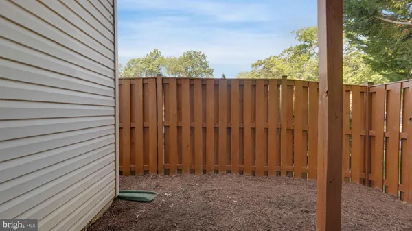 $3,300 | 4724 Hanrahan Place, Alexandria, VA 22309