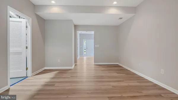 $3,300 | 4724 Hanrahan Place, Alexandria, VA 22309