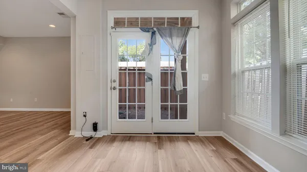 $3,300 | 4724 Hanrahan Place, Alexandria, VA 22309