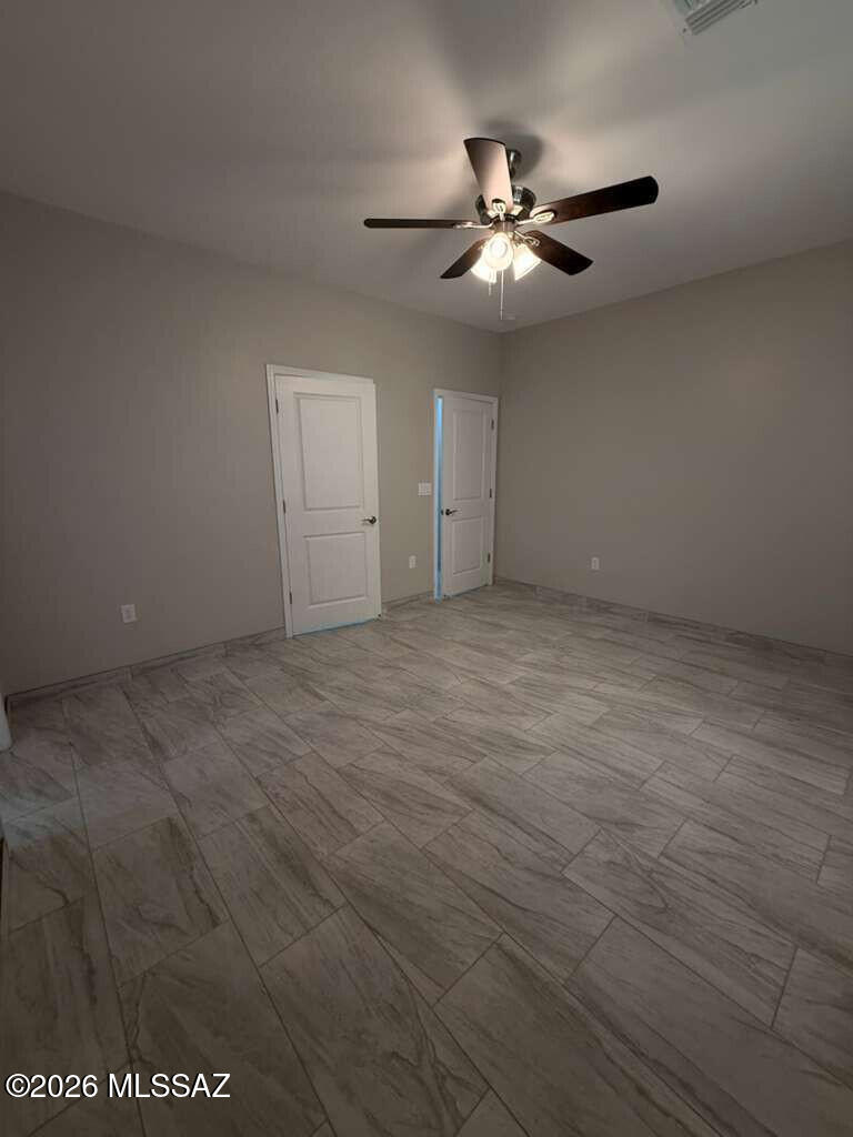 60 Galia Corte, Unit 11 Rio Rico, AZ 85648 - Photo 7 of 30 Gallery Image 7