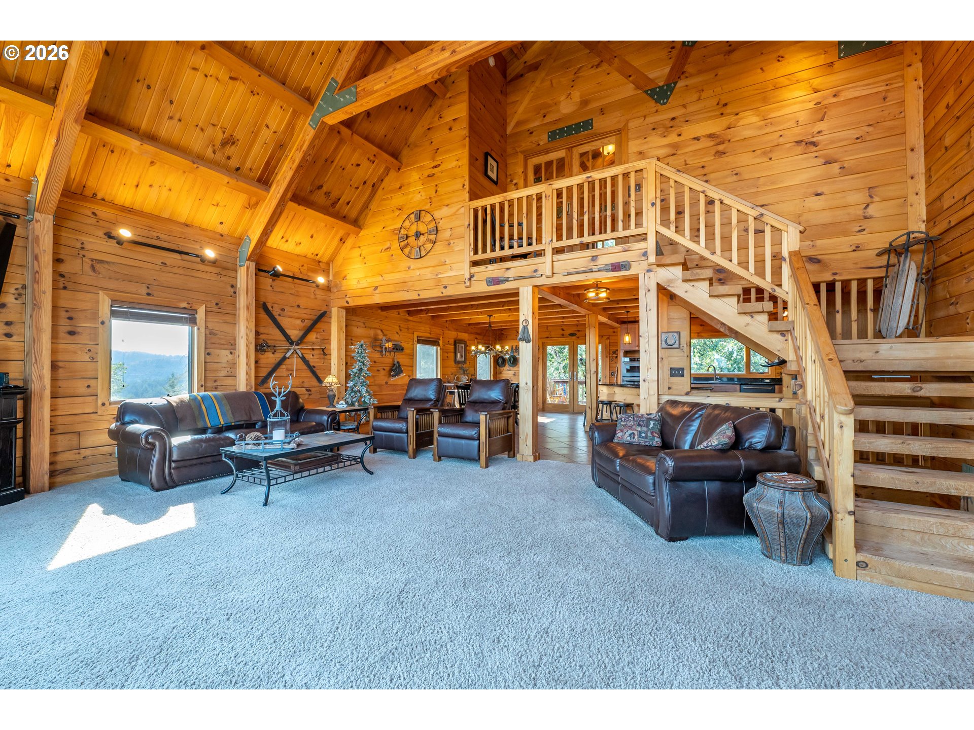 1435 Wilbur Road Roseburg, OR 97471 - Photo 10 of 48
