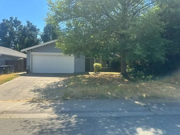 $429,000 | 6805 Red Maple Way, Citrus Heights, CA 95610