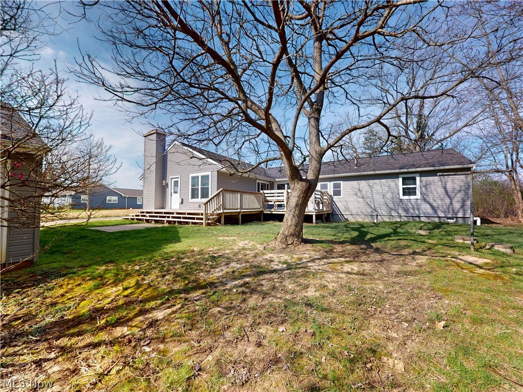 310 North Bissell Road Aurora, OH 44202 - Photo 30 of 38
