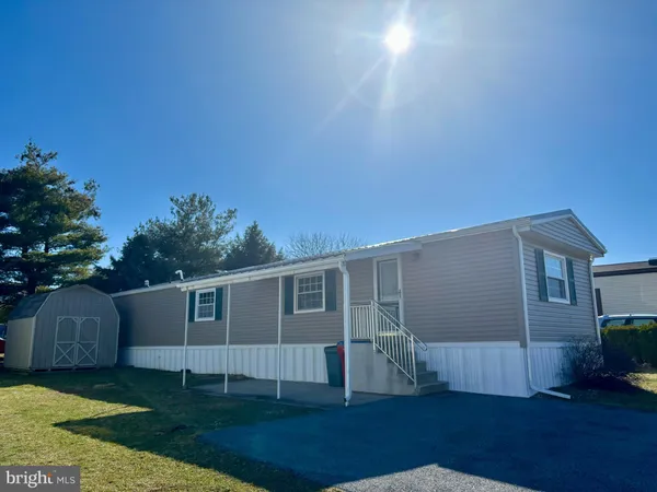 $99,900 | 1004 Heath Avenue, Reading, PA 19605