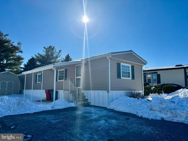 $110,000 | 1004 Heath Avenue, Reading, PA 19605