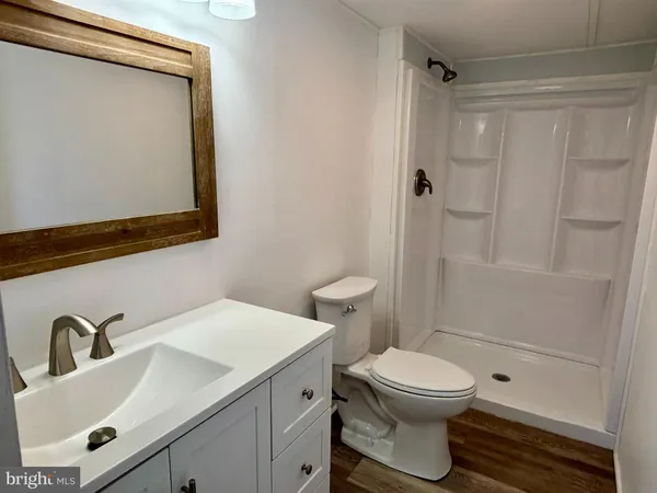 $99,900 | 1004 Heath Avenue, Reading, PA 19605