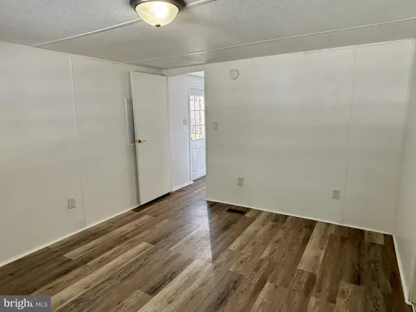 $99,900 | 1004 Heath Avenue, Reading, PA 19605