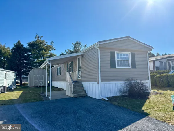 $99,900 | 1004 Heath Avenue, Reading, PA 19605