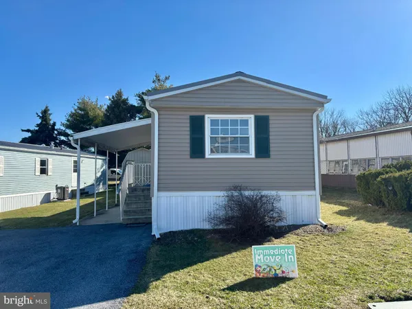 $99,900 | 1004 Heath Avenue, Reading, PA 19605
