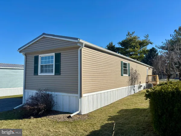 $99,900 | 1004 Heath Avenue, Reading, PA 19605