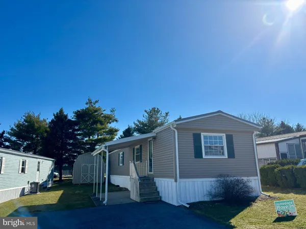 $99,900 | 1004 Heath Avenue, Reading, PA 19605