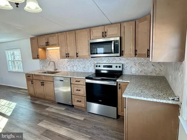 $99,900 | 1004 Heath Avenue, Reading, PA 19605