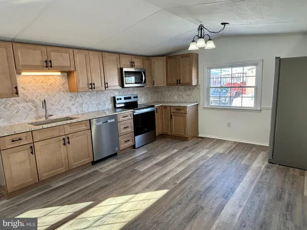 $99,900 | 1004 Heath Avenue, Reading, PA 19605